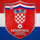克罗地亚国家足球队队徽